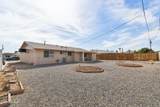 10620 Snead Drive - Photo 33