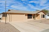 10620 Snead Drive - Photo 35