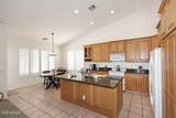 5624 Garnet Avenue - Photo 13