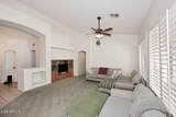 5624 Garnet Avenue - Photo 14