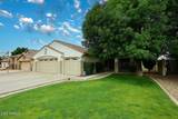 5624 Garnet Avenue - Photo 15