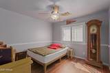 5624 Garnet Avenue - Photo 16