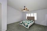 5624 Garnet Avenue - Photo 17