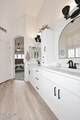 5624 Garnet Avenue - Photo 19