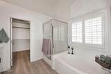5624 Garnet Avenue - Photo 20
