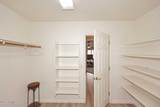 5624 Garnet Avenue - Photo 21