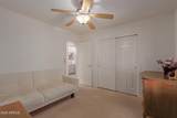 5624 Garnet Avenue - Photo 23