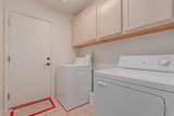 5624 Garnet Avenue - Photo 24