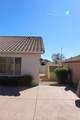 5624 Garnet Avenue - Photo 25