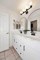 5624 Garnet Avenue - Photo 27