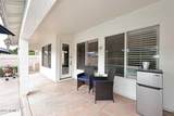 5624 Garnet Avenue - Photo 30