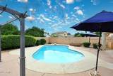 5624 Garnet Avenue - Photo 32