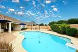 5624 Garnet Avenue - Photo 33
