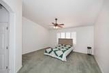 5624 Garnet Avenue - Photo 43