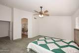 5624 Garnet Avenue - Photo 44