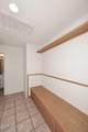 5624 Garnet Avenue - Photo 8
