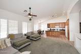 5624 Garnet Avenue - Photo 9