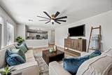 43819 Wolf Drive - Photo 10