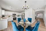 43819 Wolf Drive - Photo 11