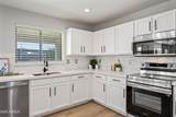 43819 Wolf Drive - Photo 13