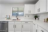 43819 Wolf Drive - Photo 14
