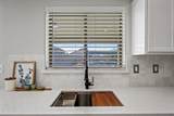 43819 Wolf Drive - Photo 15