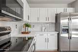 43819 Wolf Drive - Photo 16