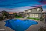 43819 Wolf Drive - Photo 19