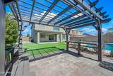 43819 Wolf Drive - Photo 20