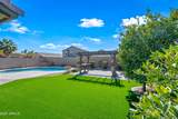 43819 Wolf Drive - Photo 23
