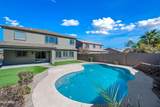 43819 Wolf Drive - Photo 24