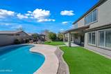 43819 Wolf Drive - Photo 25