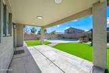 43819 Wolf Drive - Photo 26