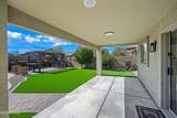 43819 Wolf Drive - Photo 27