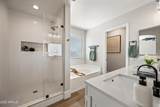 43819 Wolf Drive - Photo 28