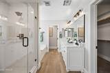43819 Wolf Drive - Photo 29
