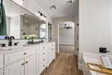 43819 Wolf Drive - Photo 30