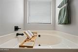 43819 Wolf Drive - Photo 31