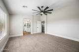 43819 Wolf Drive - Photo 32