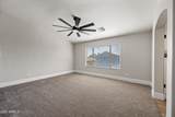 43819 Wolf Drive - Photo 33