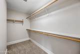 43819 Wolf Drive - Photo 34