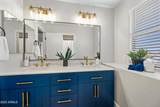 43819 Wolf Drive - Photo 35