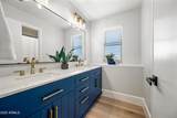 43819 Wolf Drive - Photo 36