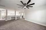 43819 Wolf Drive - Photo 37