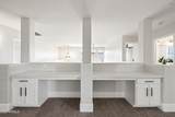 43819 Wolf Drive - Photo 38