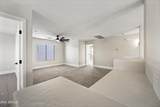 43819 Wolf Drive - Photo 39