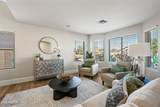 43819 Wolf Drive - Photo 4