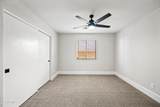 43819 Wolf Drive - Photo 41