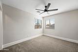 43819 Wolf Drive - Photo 42