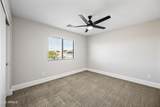 43819 Wolf Drive - Photo 43
